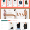 Theme Wordpress Giao Diện Thời Trang03 Giá Rẻ