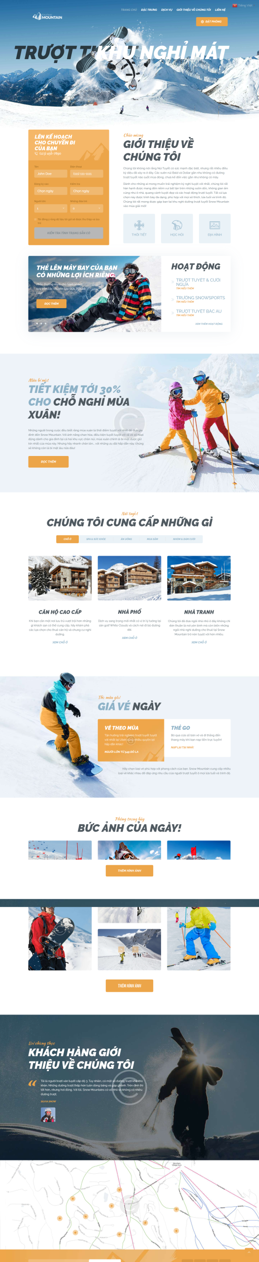 Theme Wordpress Website Cung Cấp Khu Nghỉ Dưỡng Trượt Tuyết 3 Theme Wordpress Website Cung Cap Khu Nghi Duong Truot Tuyet scaled