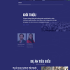 Theme Wordpress Website Xúc Tiến Đầu Tư Dự Án