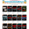 Theme worspress Website Audio Truyện Ma