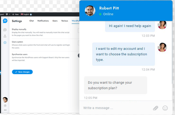 Hướng dẫn code chức năng ChatBot đào tạo Gemini AI Google cơ bản wordpress