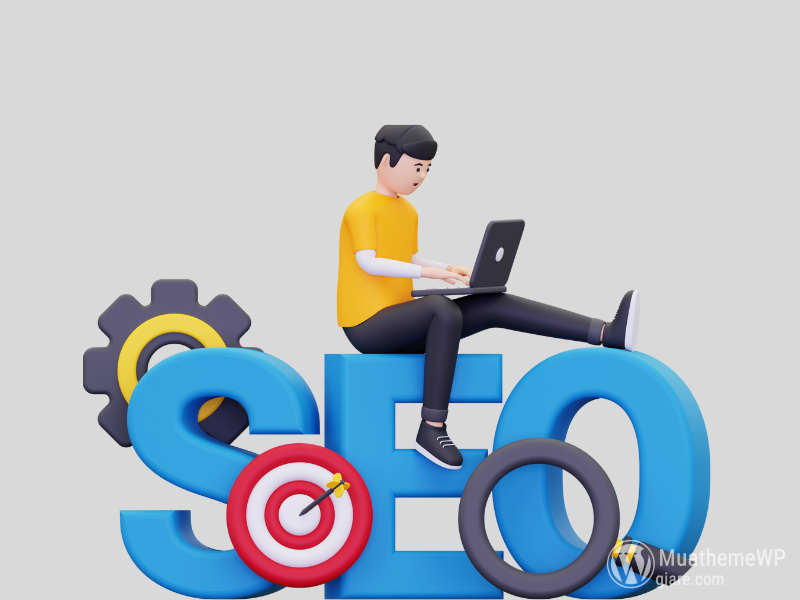 Tong hop kien thuc toan dien ve SEO Google 1