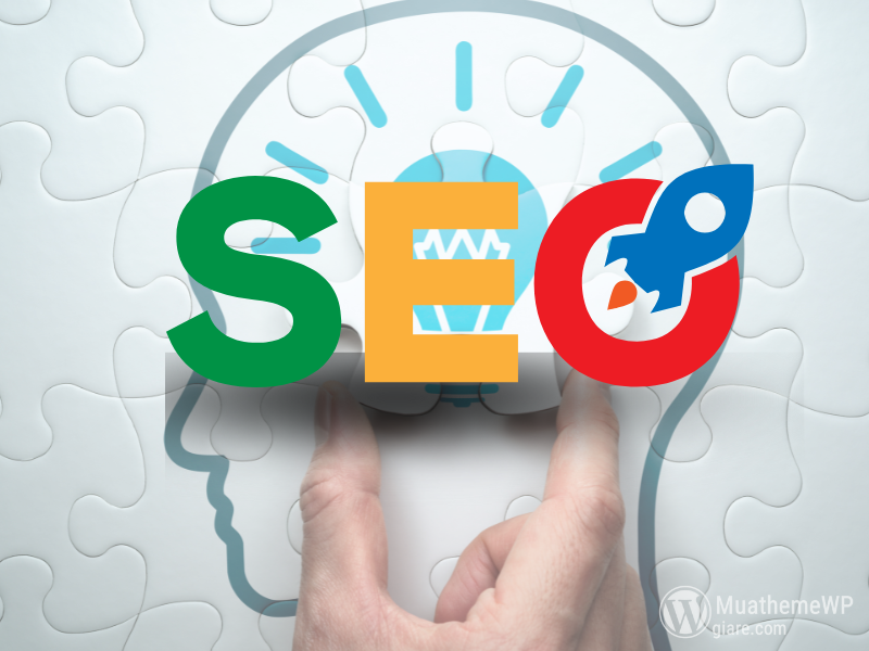 Tong hop kien thuc toan dien ve SEO Google 2