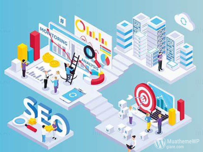 Lo trinh hoc SEO cho nguoi moi bat dau tu con so 0 1