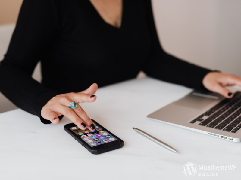 Lo trinh hoc SEO cho nguoi moi bat dau tu con so 0 4