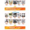 Theme wordpress bán gạch và thiết bị vệ sinh 3