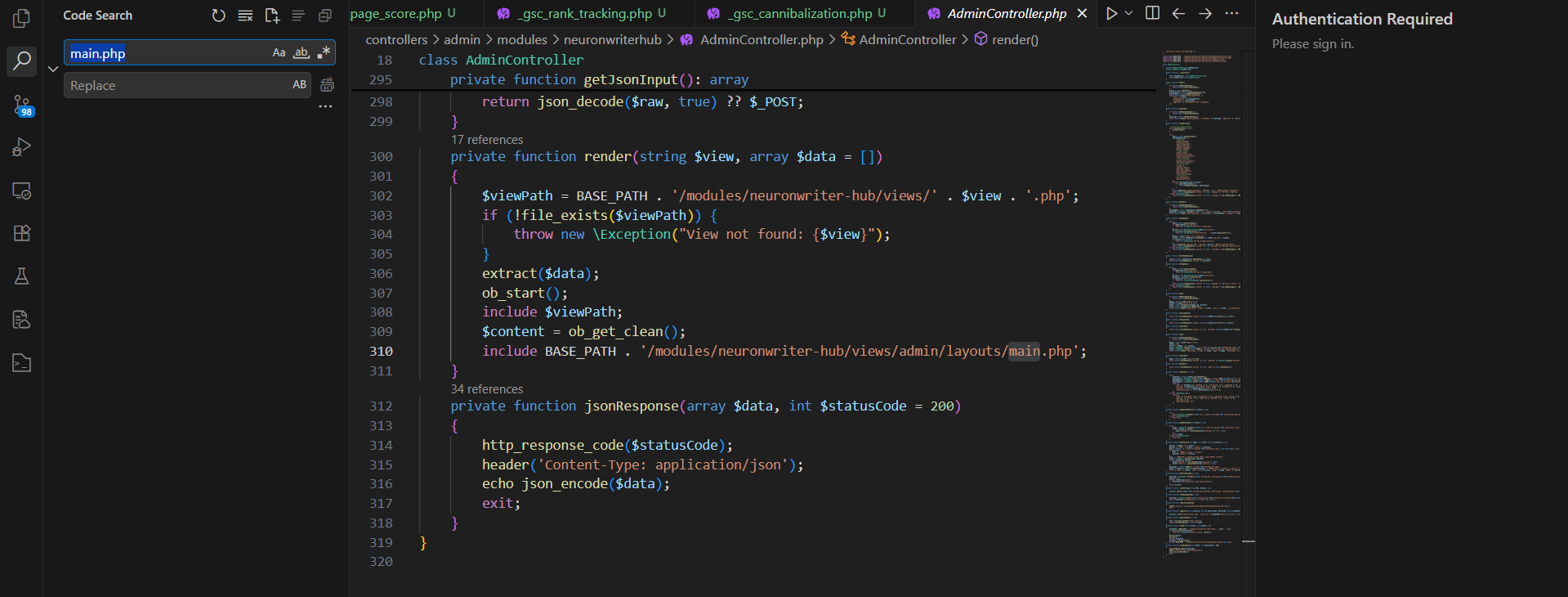 Hướng dẫn sử dụng Antigravity cho người mới