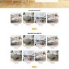 Theme wordpress bán sofa