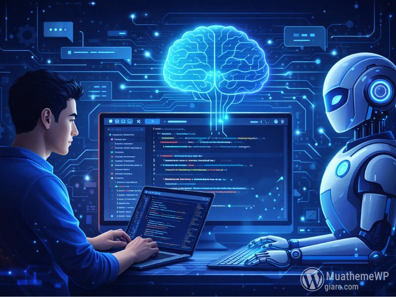 top 10 công cụ ai viết code hàng đầu hiện nay 4 top 10 cong cu ai viet code hang dau hien nay 1