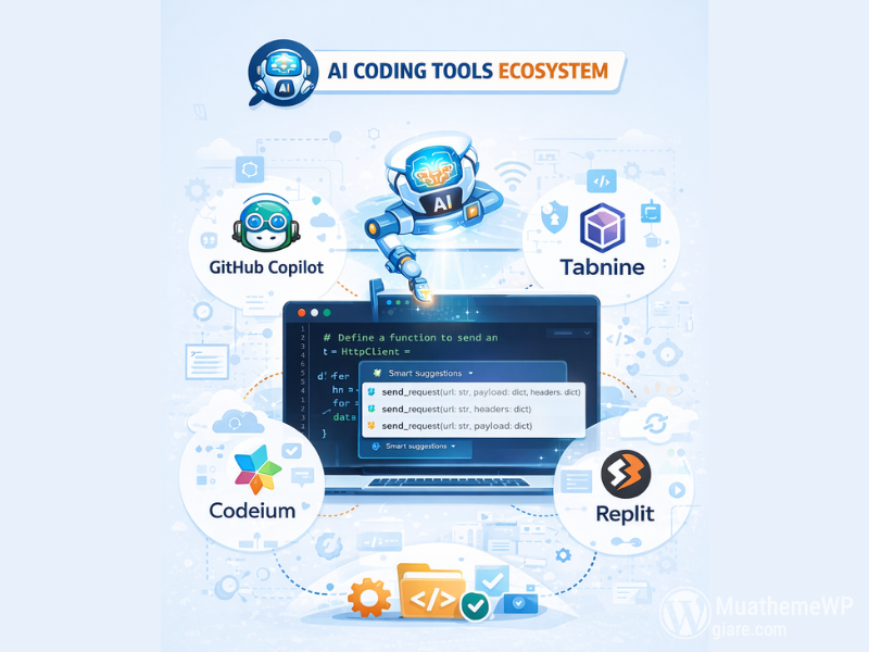 top 10 cong cu ai viet code hang dau hien nay 2