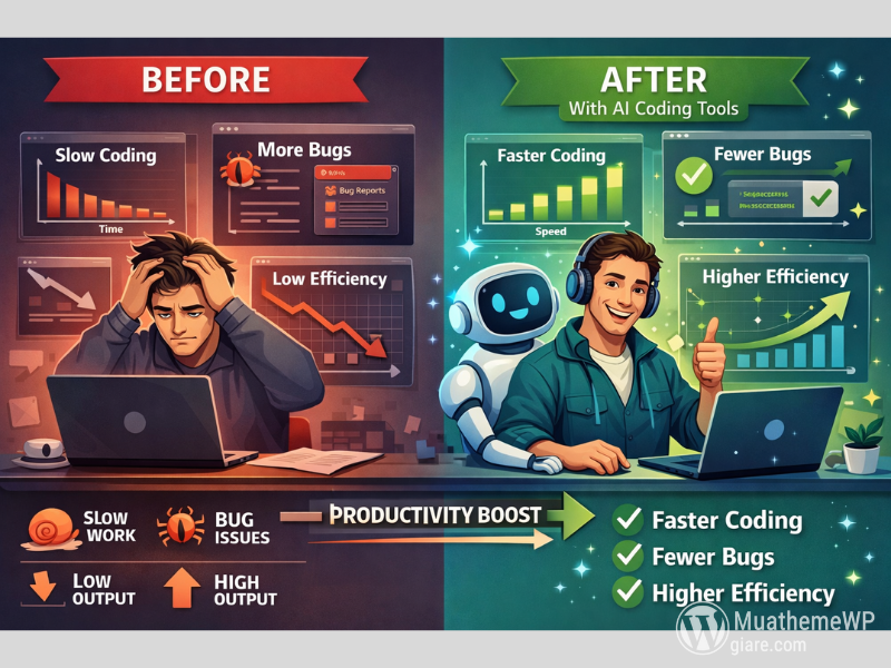 top 10 công cụ ai viết code hàng đầu hiện nay 6 top 10 cong cu ai viet code hang dau hien nay 3