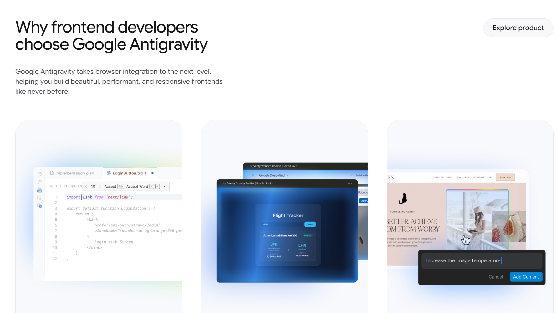 antigravity hoat dong nhu the nao trong wordpress 2 1