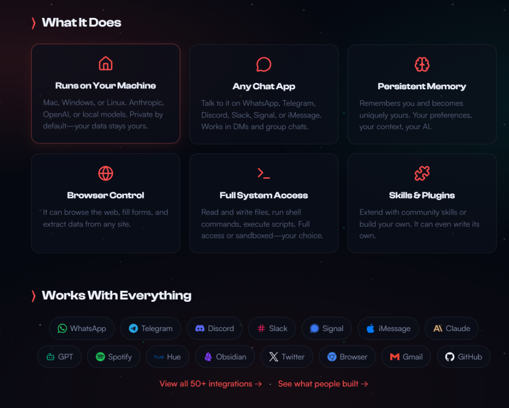 Nên mua openclaw AI giá rẻ ở đâu