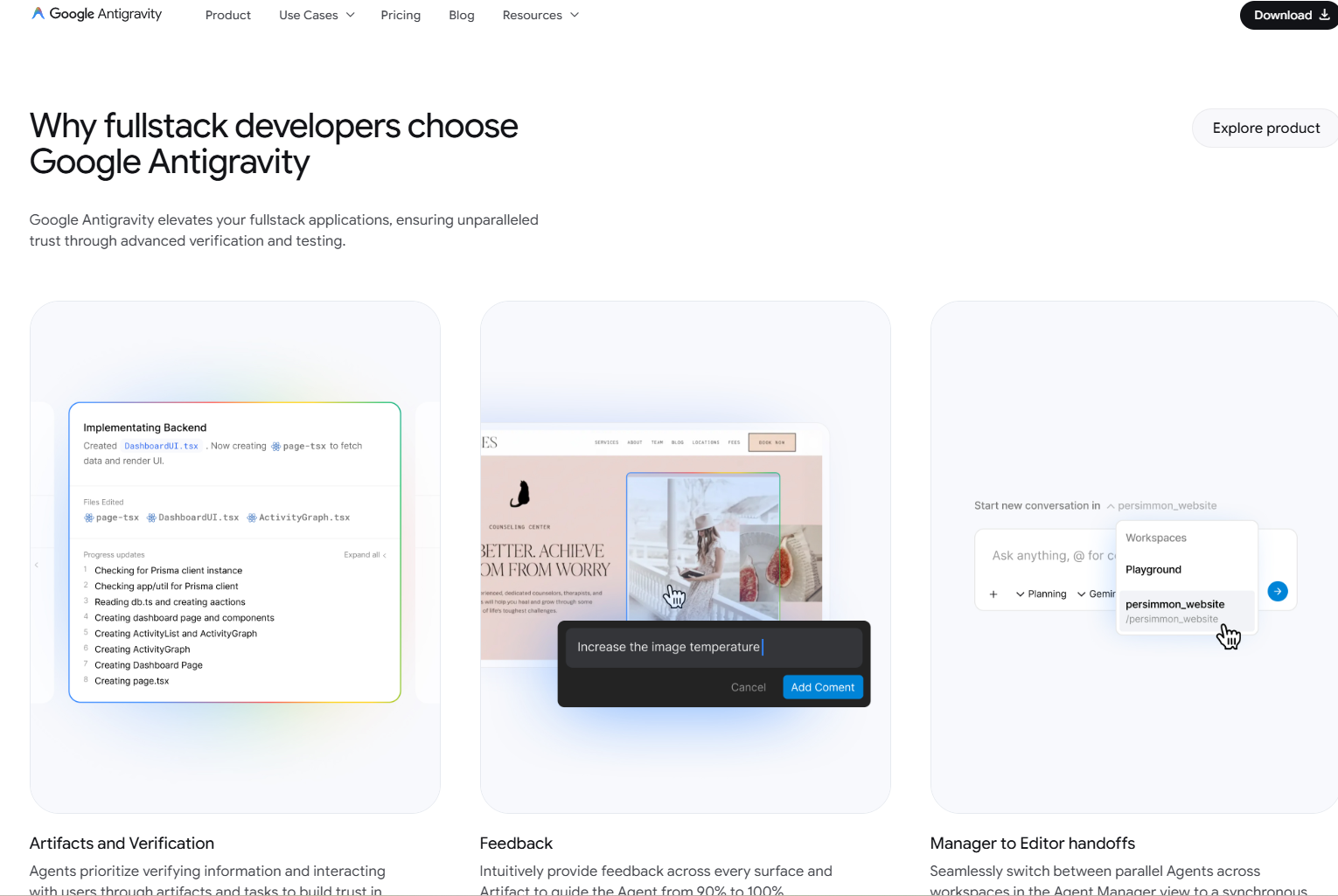antigravity pro va antigravity ultra khac nhau nhu the nao 2