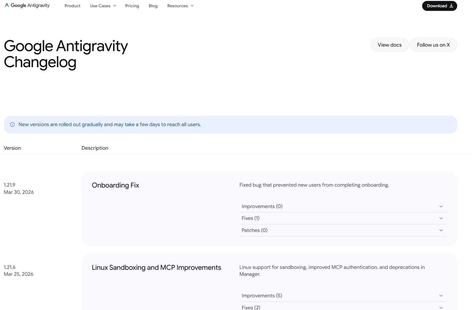 antigravity pro va antigravity ultra khac nhau nhu the nao 3