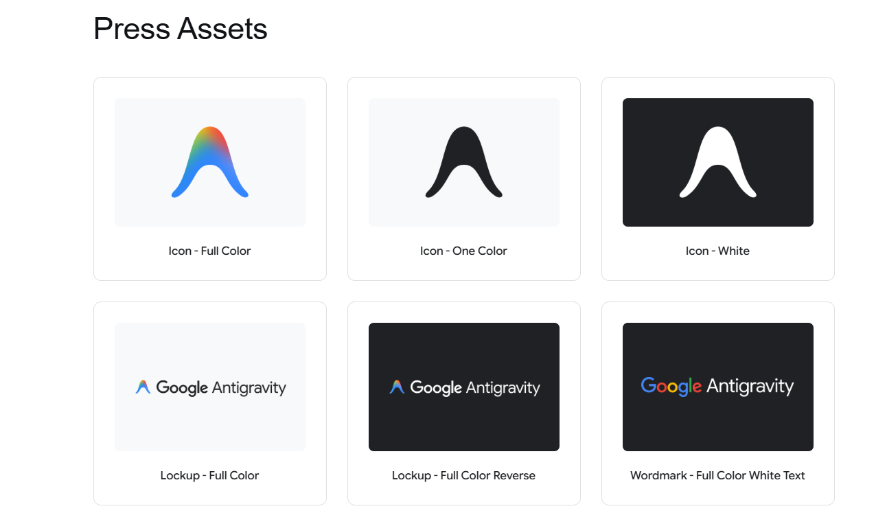 antigravity pro va antigravity ultra khac nhau nhu the nao 4