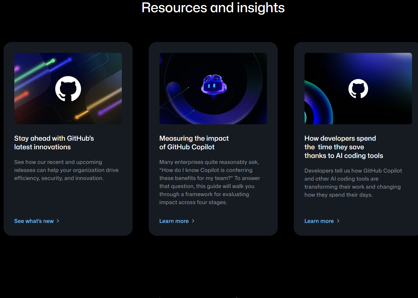 github pro co dang mua khong 1