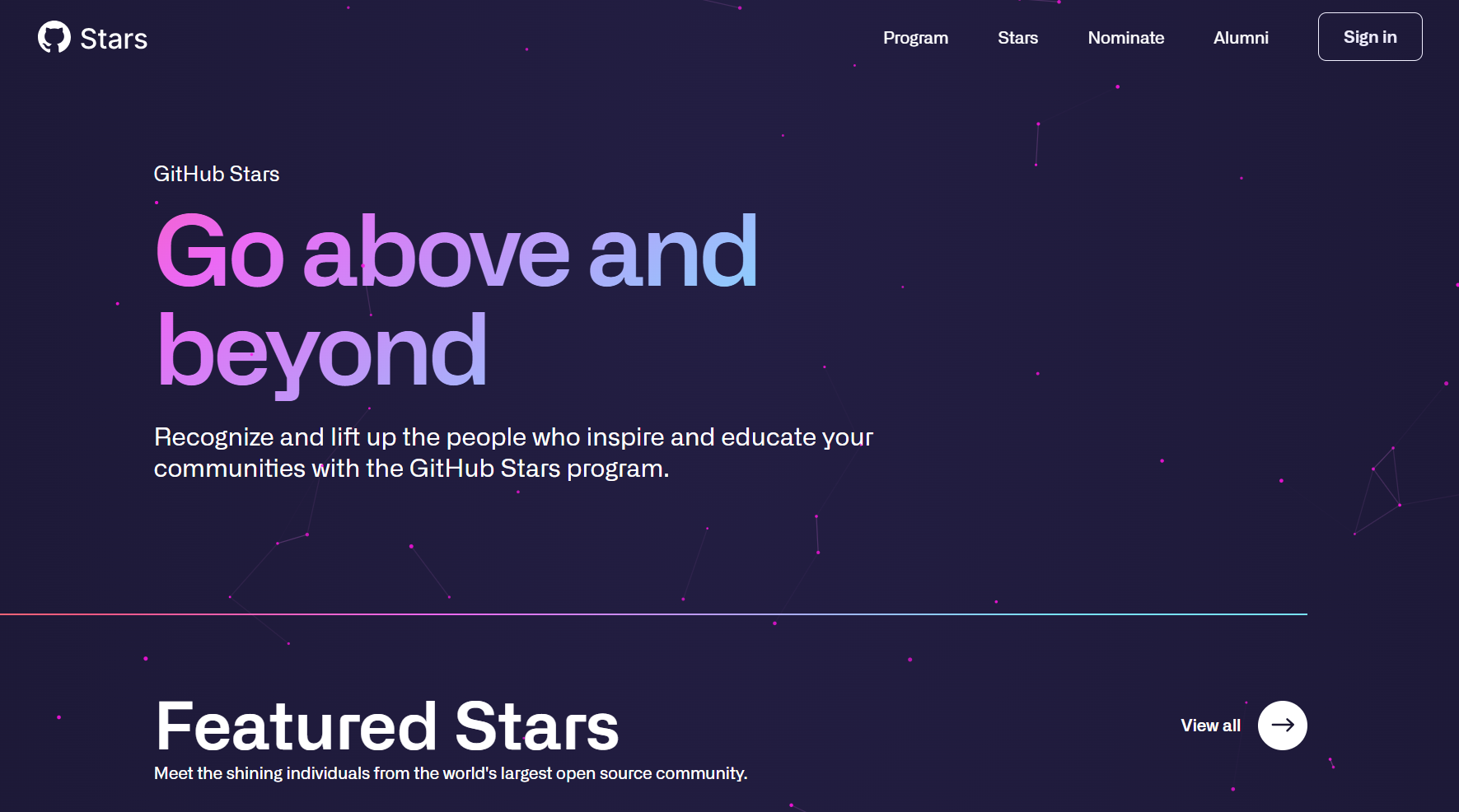 github pro co dang mua khong 2