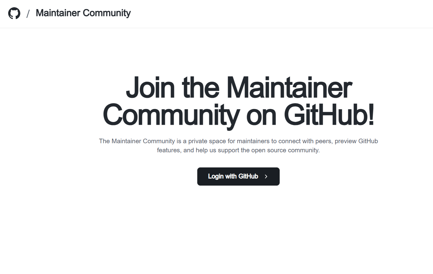 GitHub Pro có đáng mua không? Ai nên nâng cấp để học tập và làm việc hiệu quả hơn?
