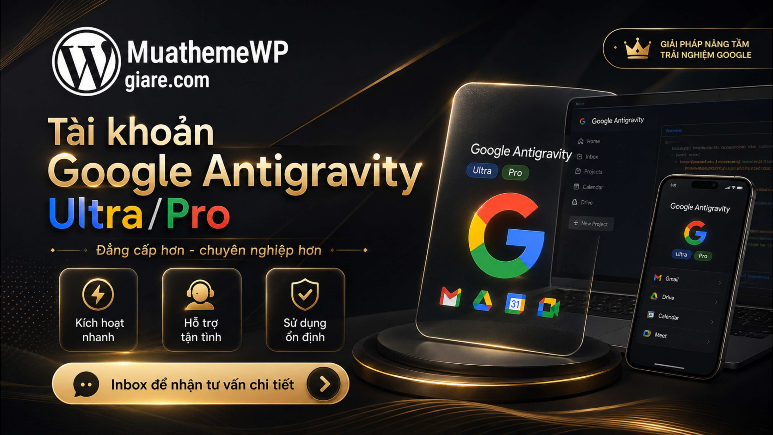 google antigravity la gi 1 scaled