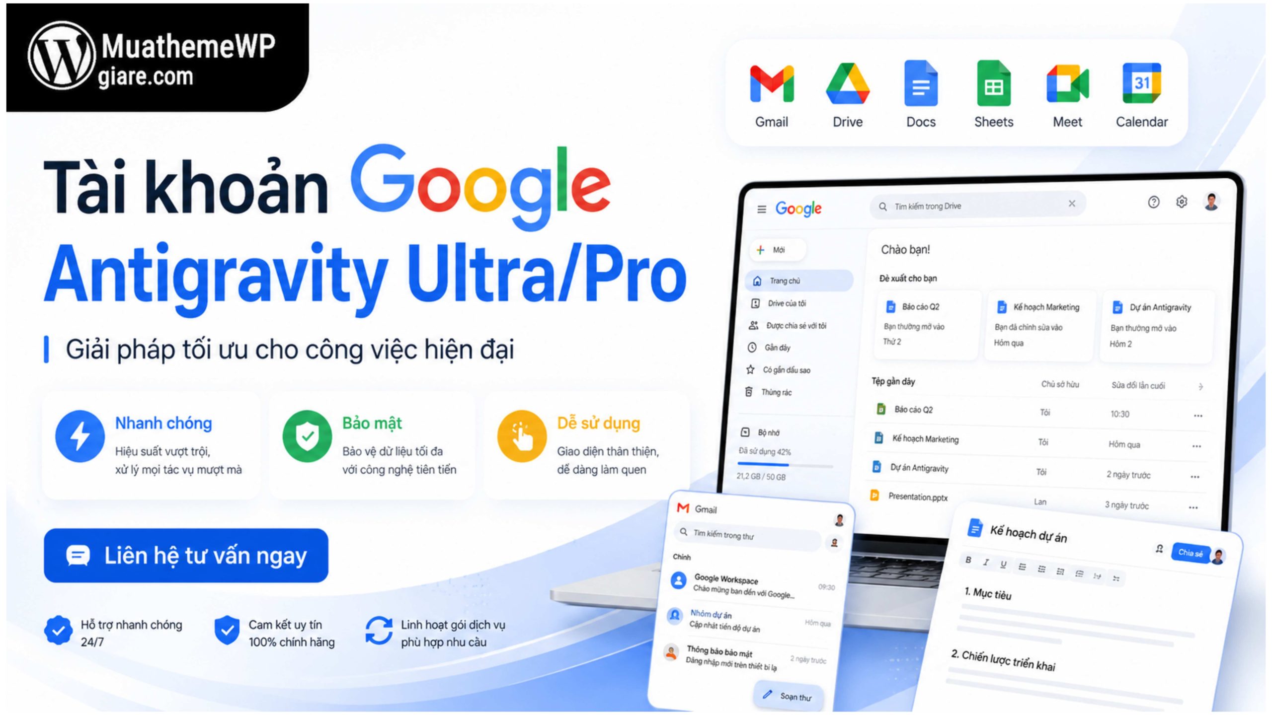google antigravity la gi 2 scaled