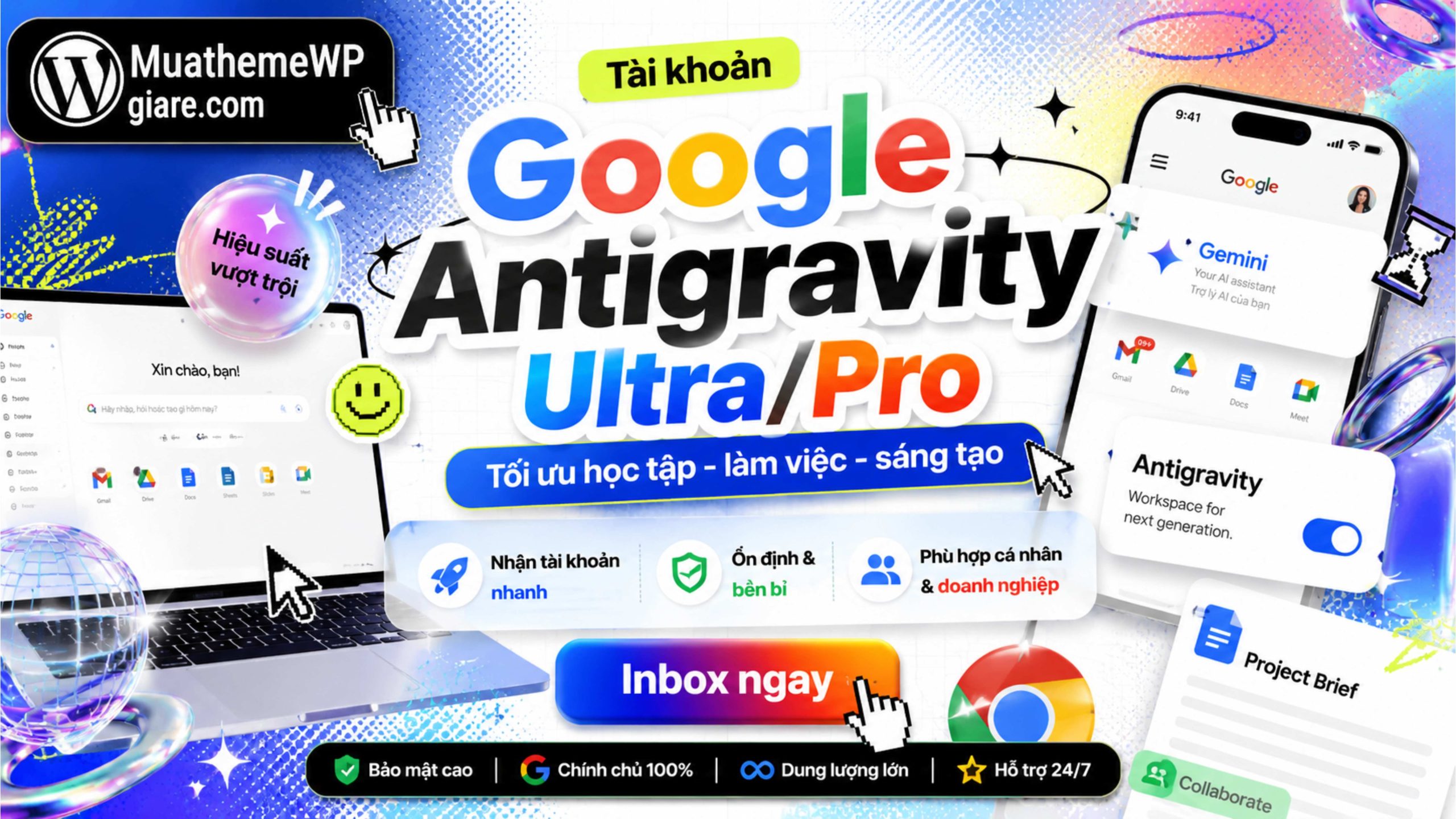 google antigravity la gi 7 scaled