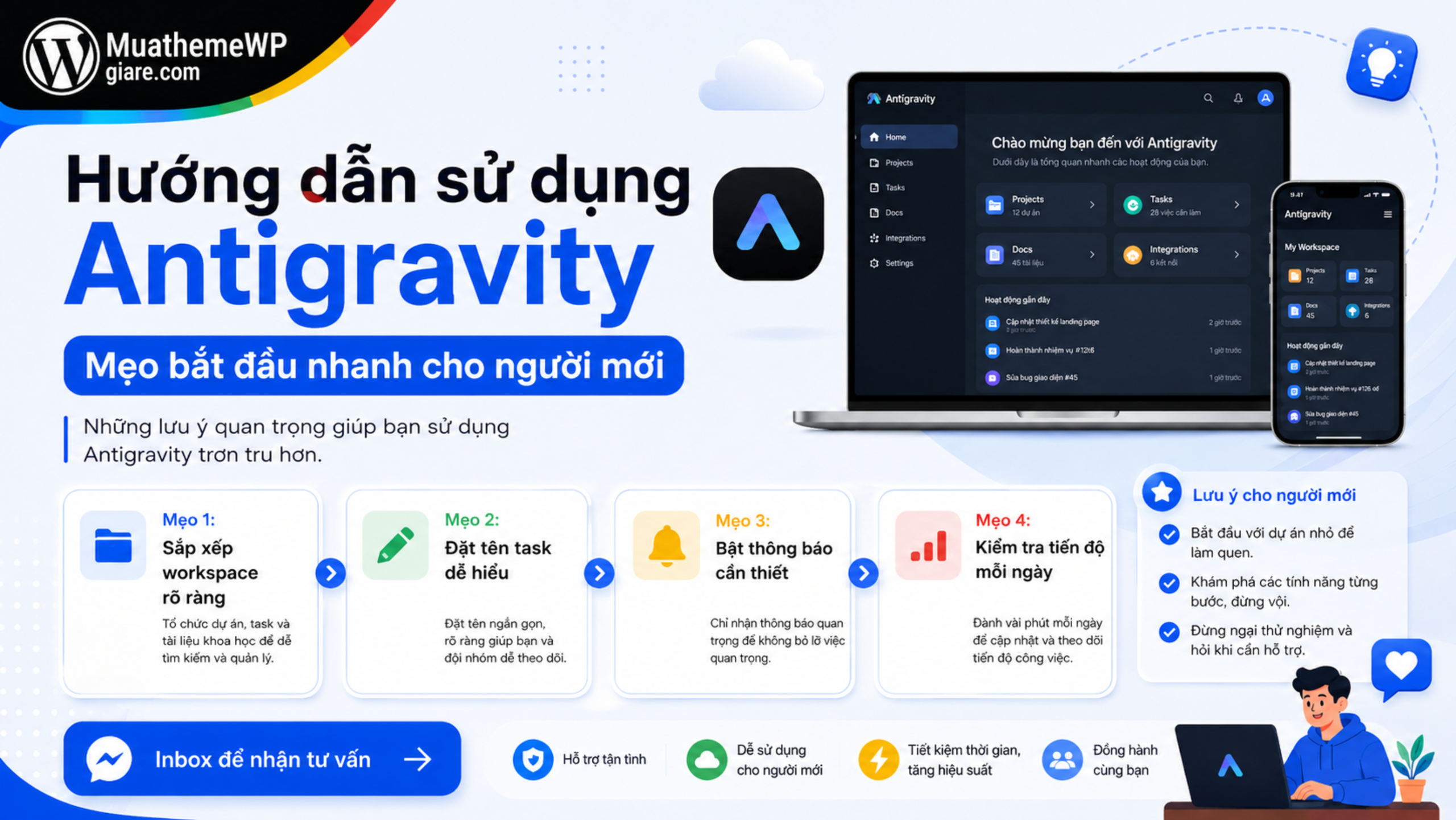 google antigravity la gi nen tang ide chu trong lap trinh phan mem 10 scaled
