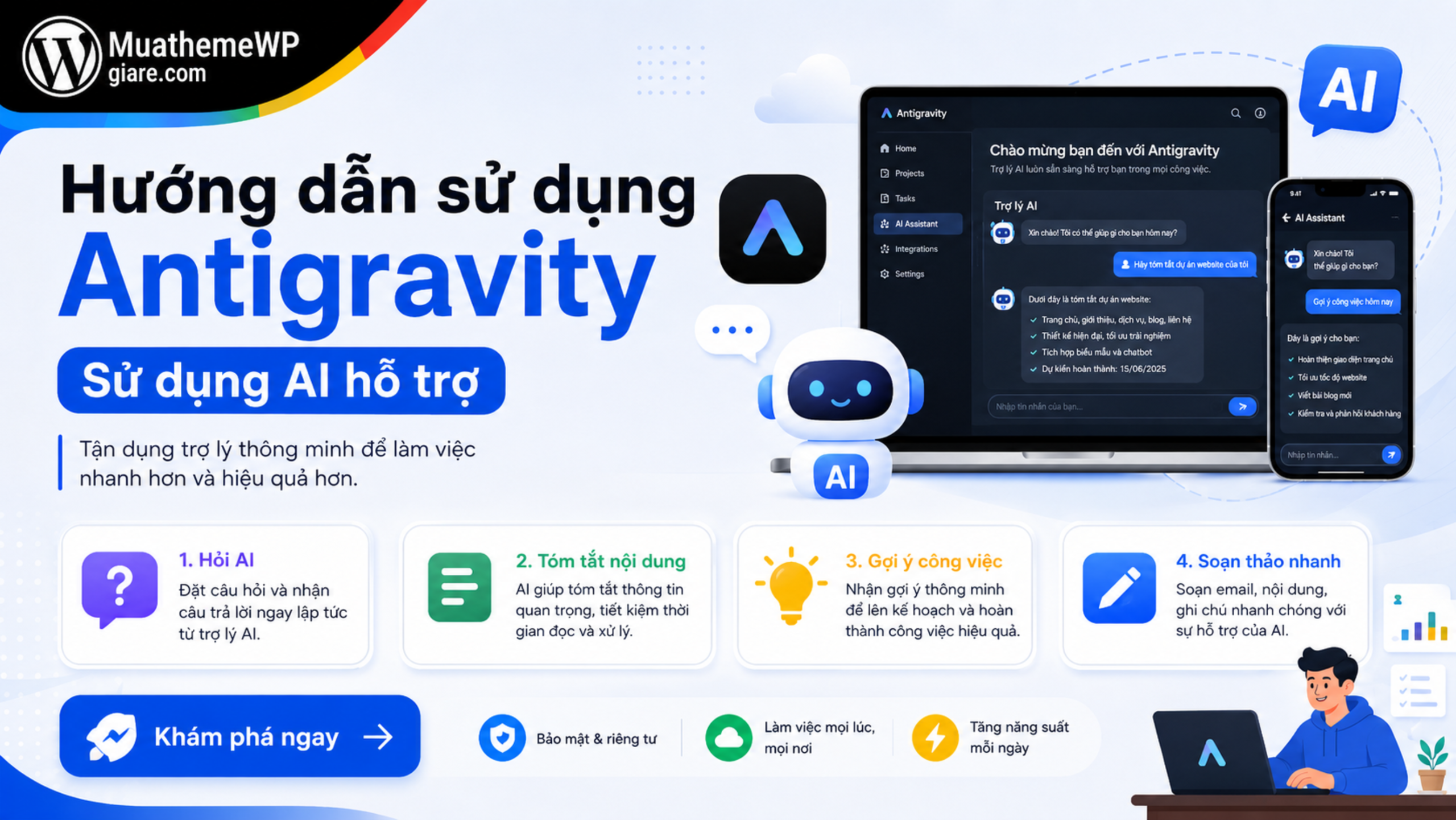 google antigravity la gi nen tang ide chu trong lap trinh phan mem 9 scaled