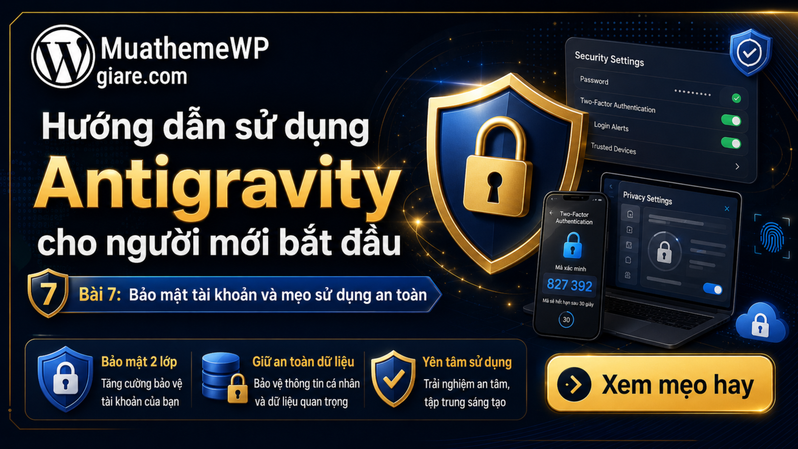 Hướng dẫn sử dụng antigravity cho người mới bắt đầu 19 huong dan su dung antigravity cho nguoi moi bat dau 10 scaled