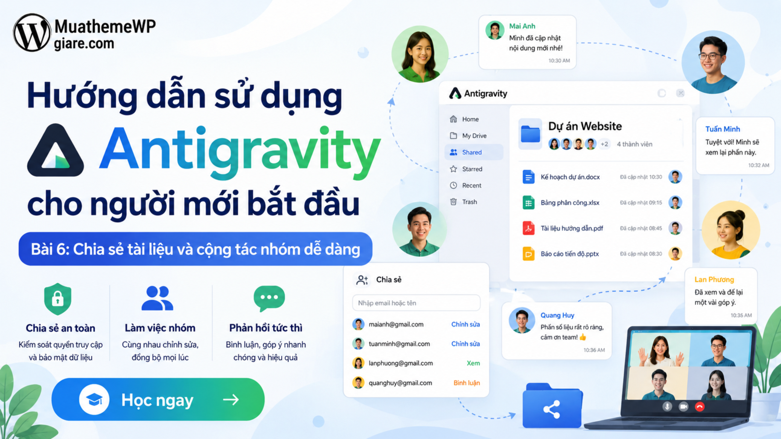 Hướng dẫn sử dụng antigravity cho người mới bắt đầu 18 huong dan su dung antigravity cho nguoi moi bat dau 3 scaled