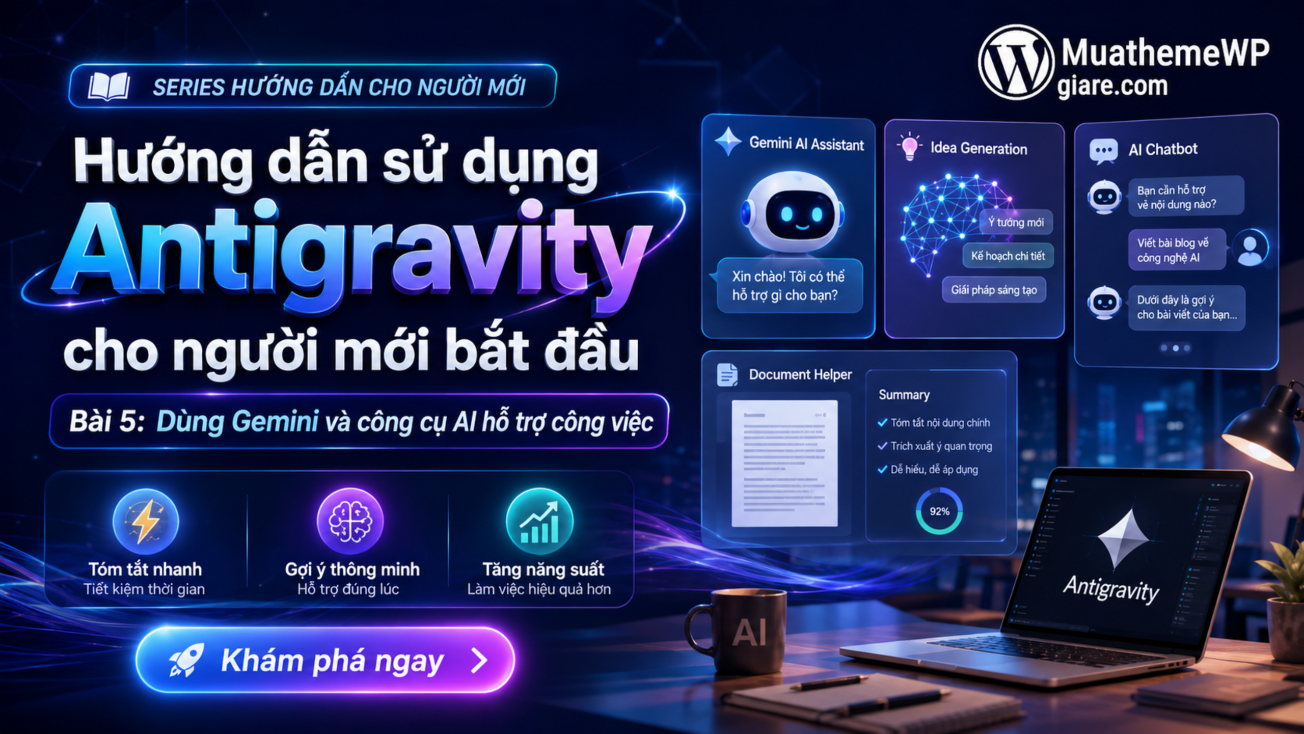 Hướng dẫn sử dụng antigravity cho người mới bắt đầu 17 huong dan su dung antigravity cho nguoi moi bat dau 4 scaled