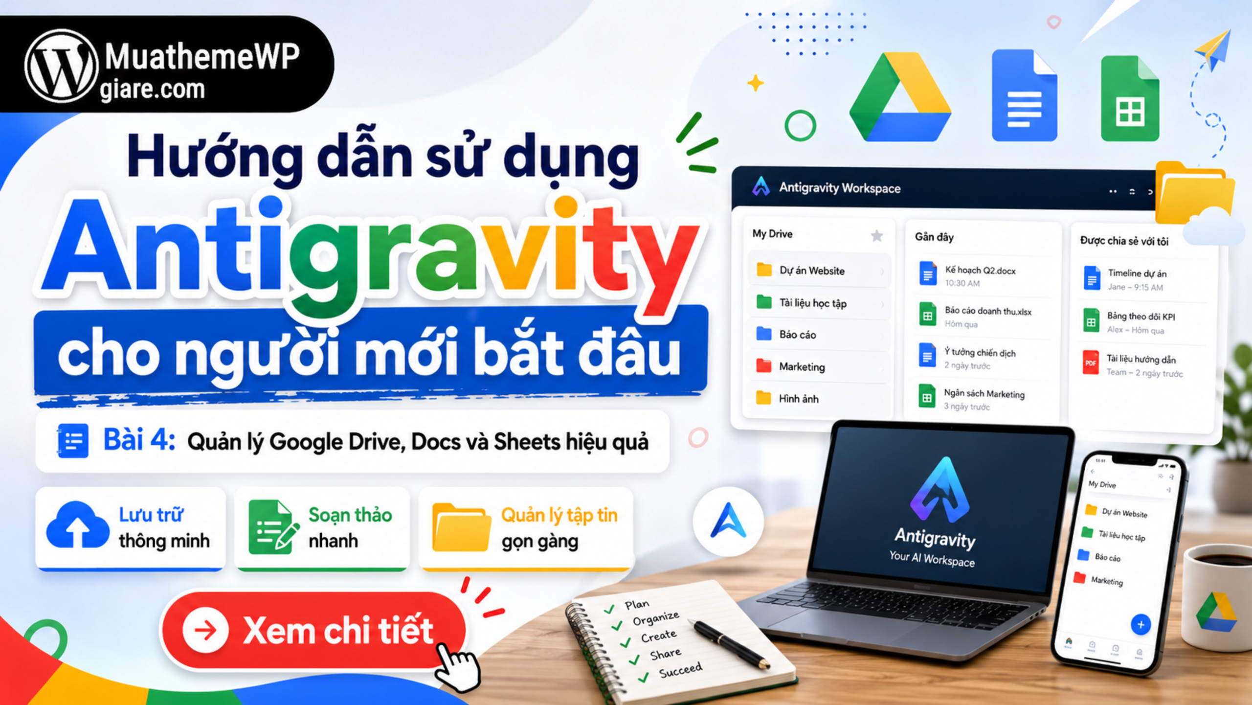 Hướng dẫn sử dụng antigravity cho người mới bắt đầu 16 huong dan su dung antigravity cho nguoi moi bat dau 7 scaled