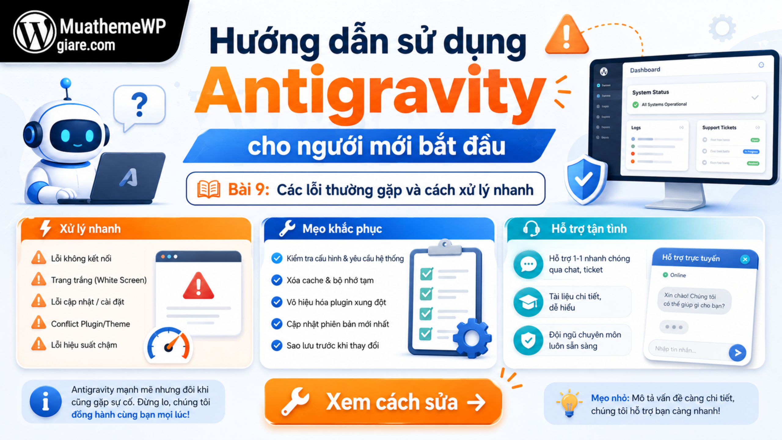 Hướng dẫn sử dụng antigravity cho người mới bắt đầu 21 huong dan su dung antigravity cho nguoi moi bat dau 8 scaled