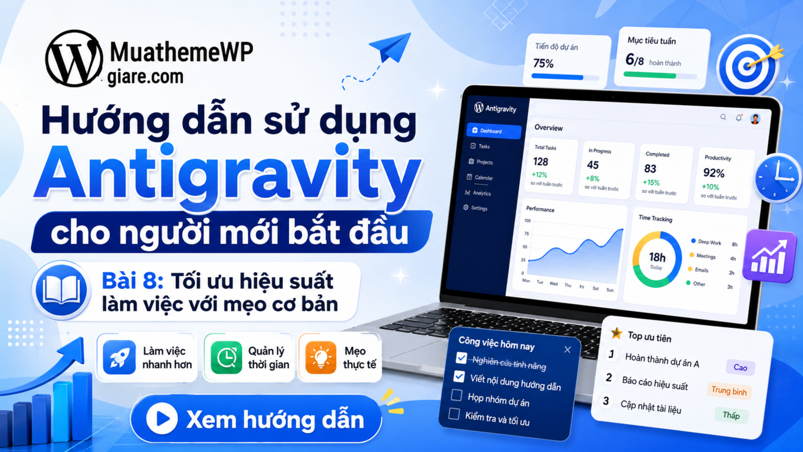 Hướng dẫn sử dụng antigravity cho người mới bắt đầu 20 huong dan su dung antigravity cho nguoi moi bat dau 9 scaled