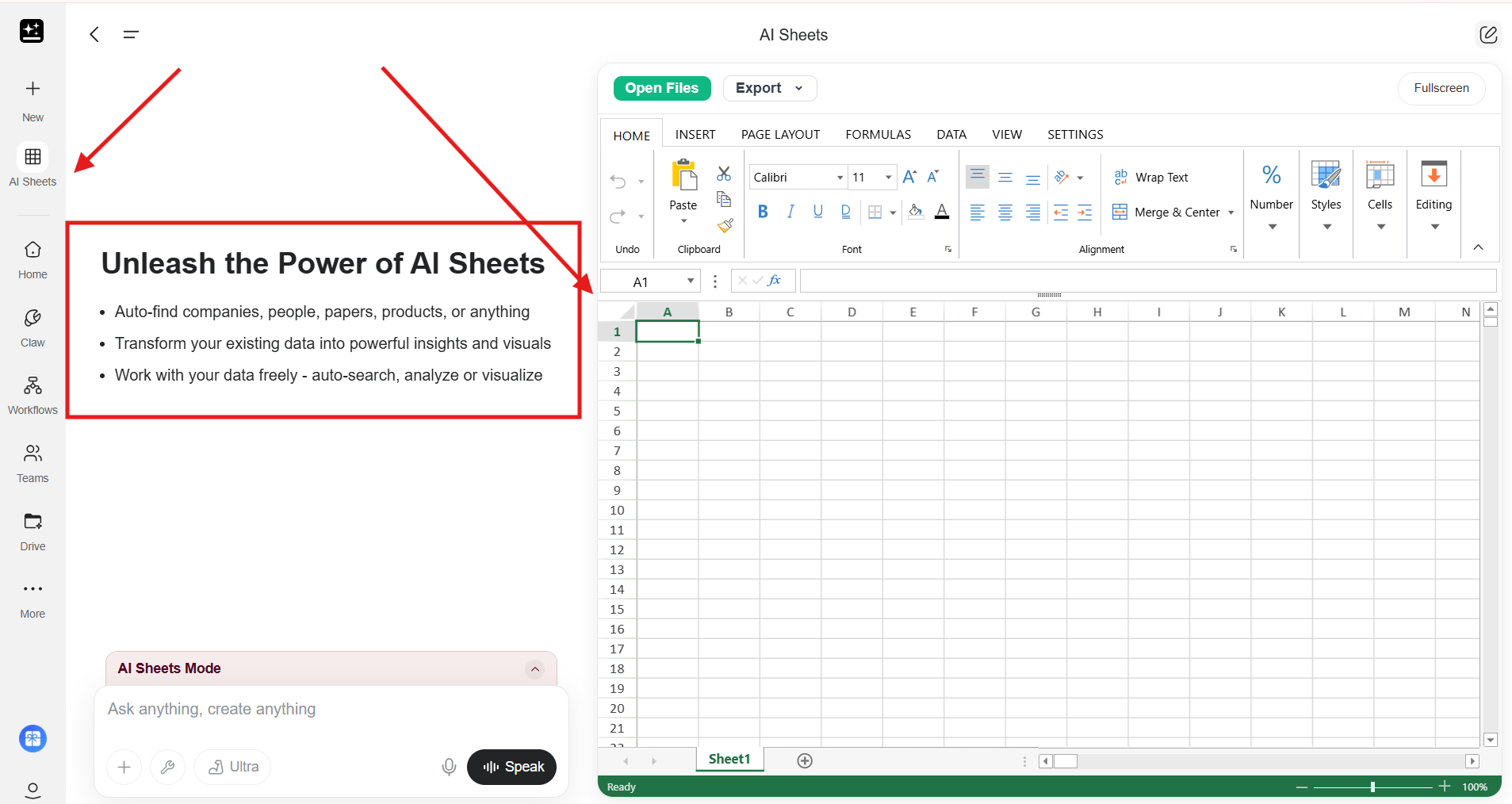Tài khoản Genspark AI giá rẻ có đáng mua không? Phân tích kỹ từ A đến Z 9 tai khoan genspark ai gia re co dang mua khong 2
