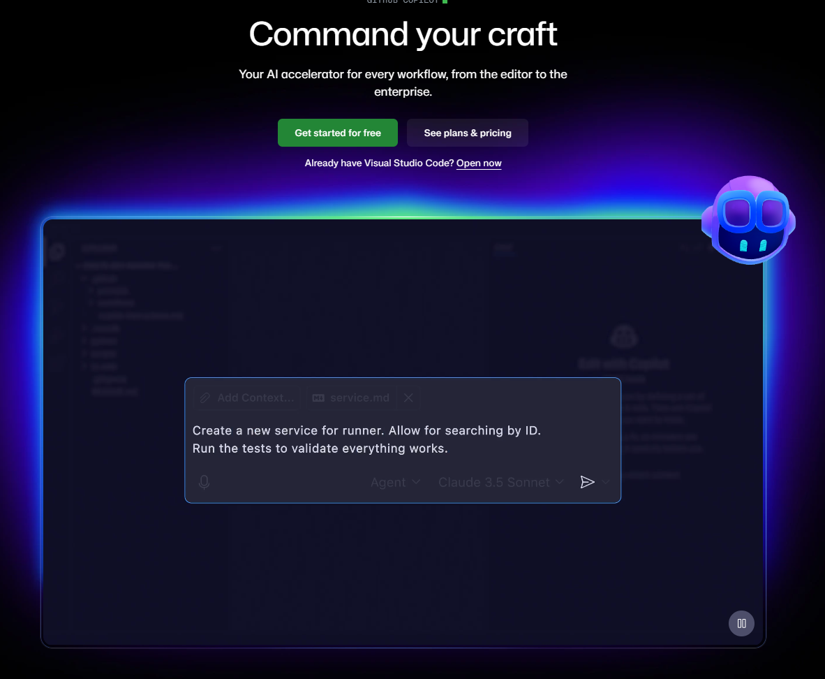 Tại sao GitHub Pro lại phù hợp với nhiều đối tượng người dùng?