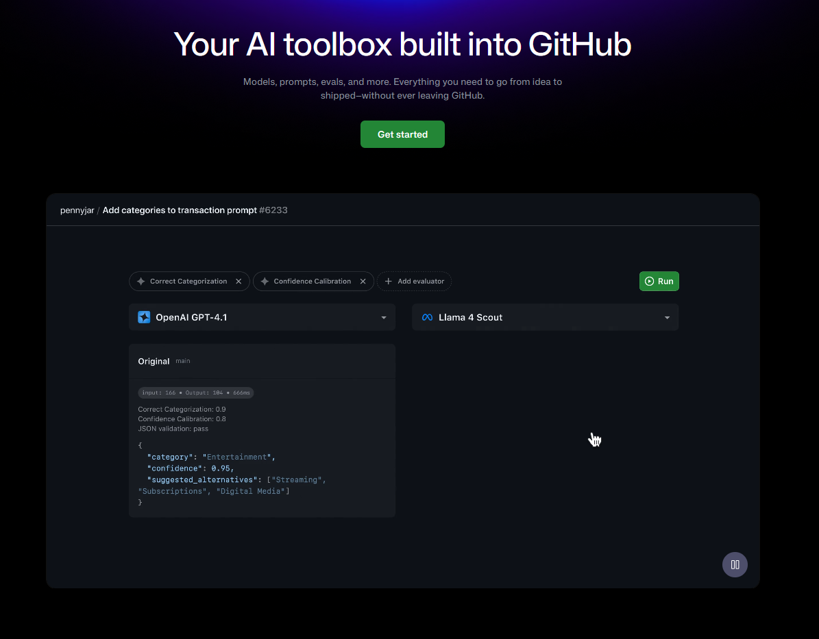 tai khoan github pro gia re 4