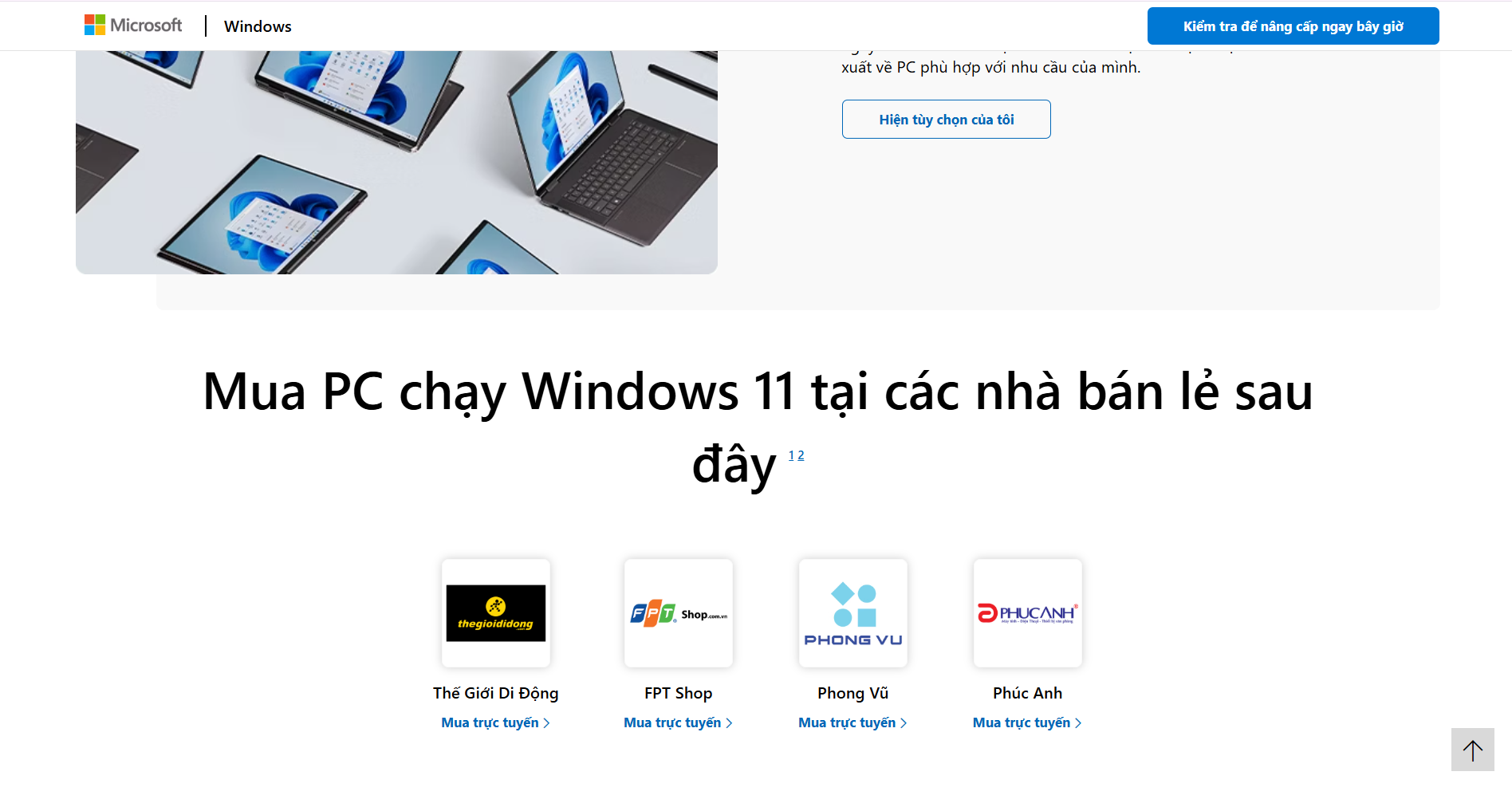 Nên Mua Bản Quyền Windows Ở Đâu Tại Việt Nam? Hướng Dẫn Chọn Nơi Mua Uy Tín, Giá Tốt Và An Toàn