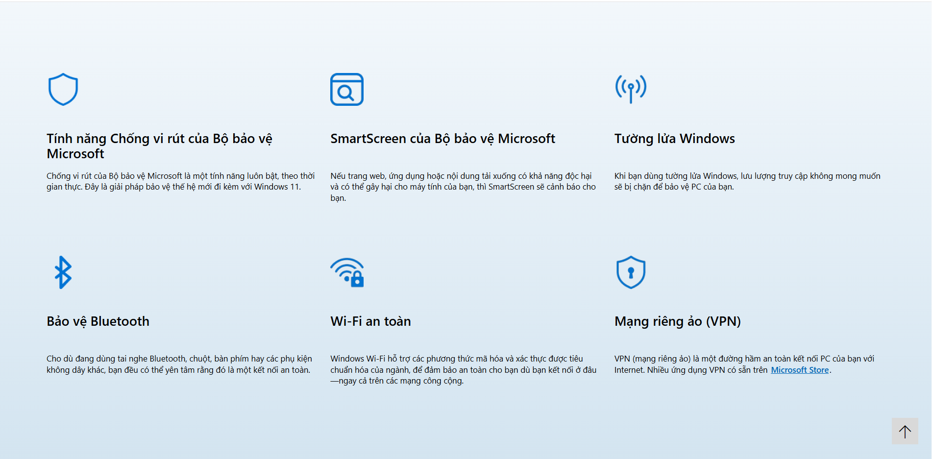 Tải Phần Mềm Lậu Windows Miễn Phí 100% Nhiều Người Vẫn Đang Bỏ Qua 6 tai phan mem lau windows mien phi 1