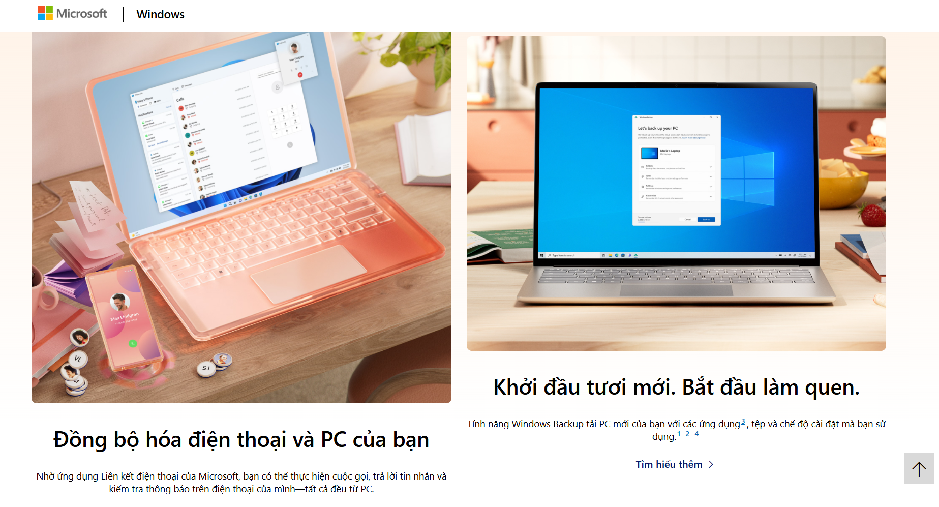 Tải Phần Mềm Lậu Windows Miễn Phí 100% Nhiều Người Vẫn Đang Bỏ Qua 5 Tải Phần Mềm Lậu Windows Miễn Phí 100% Nhiều Người Vẫn Đang Bỏ Qua