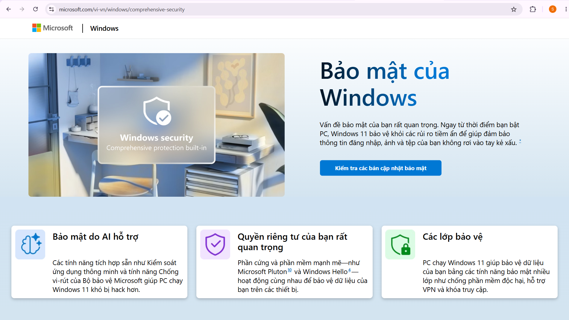 tai phan mem lau windows mien phi 3
