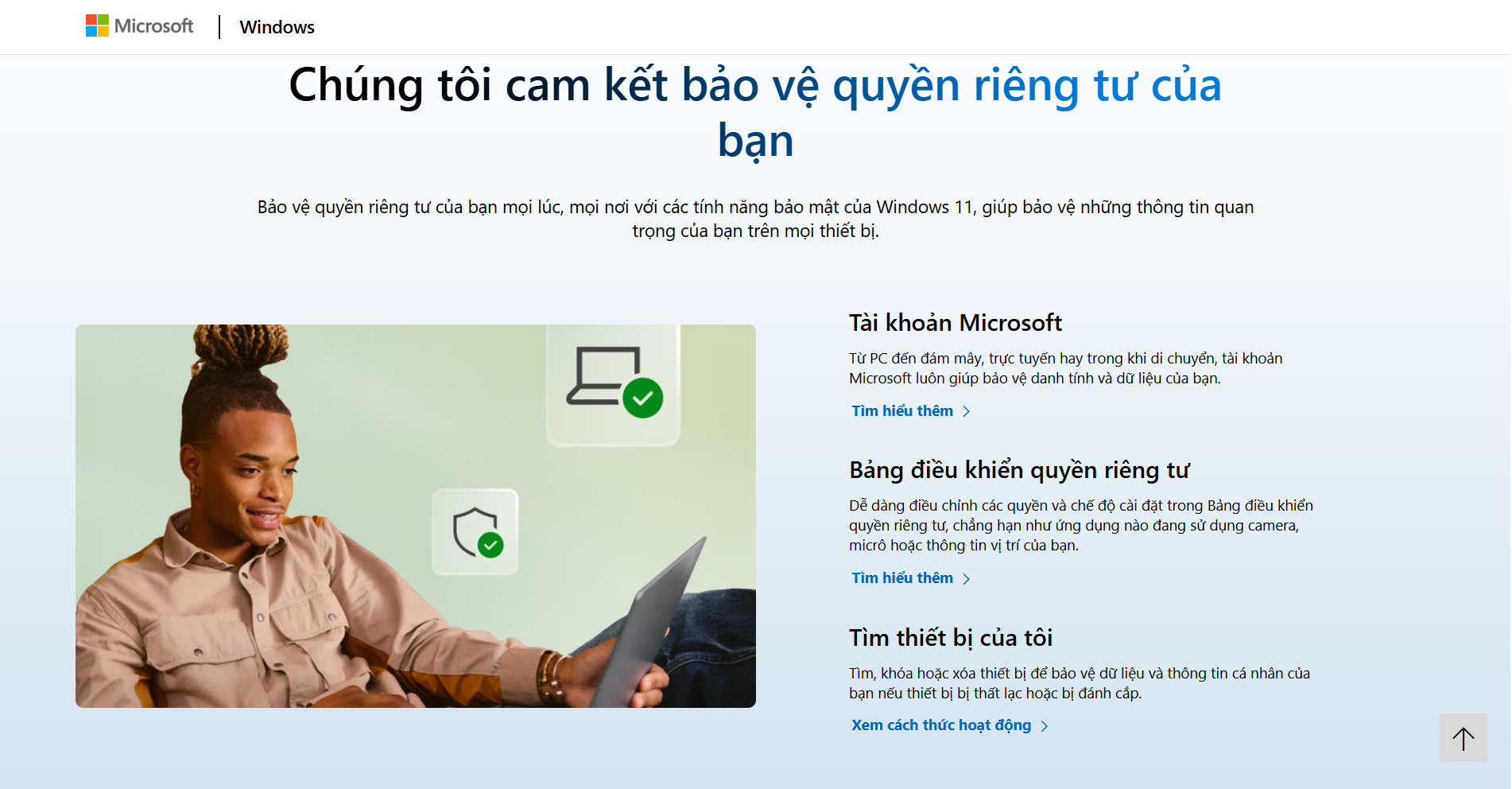 Tải Phần Mềm Lậu Windows Miễn Phí 100% Nhiều Người Vẫn Đang Bỏ Qua 7 tai phan mem lau windows mien phi 4