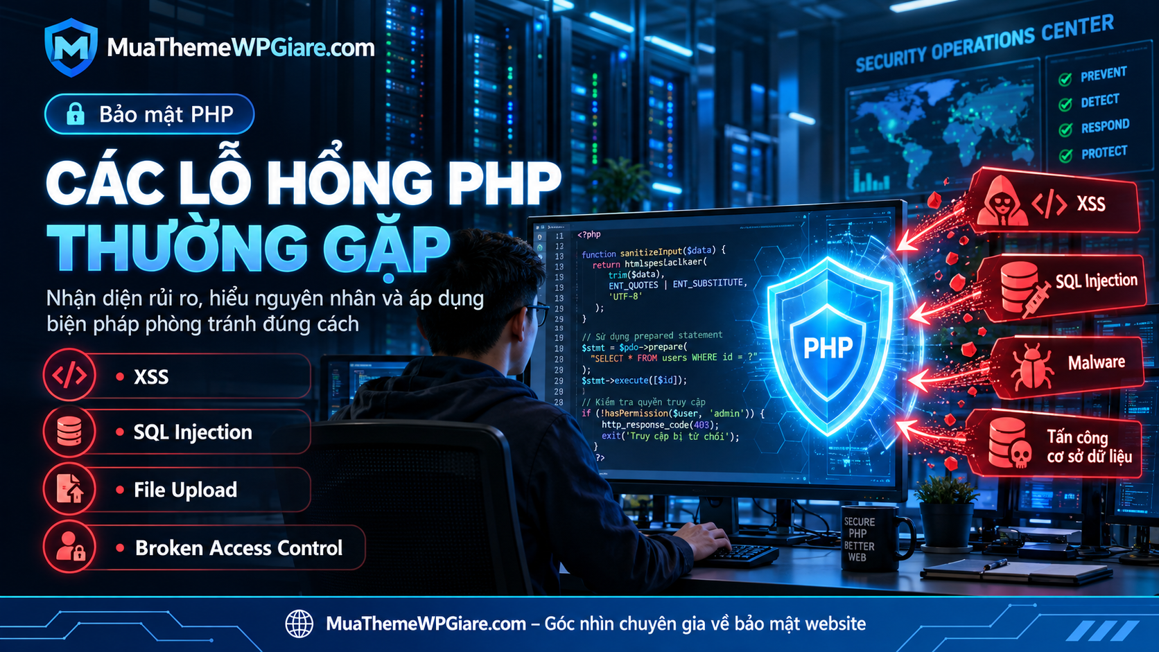 lo hong bao mat php nguy hiem 5
