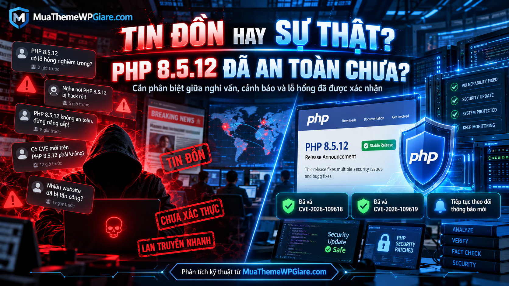 php 8 5 12 van co lo hong bao mat 3