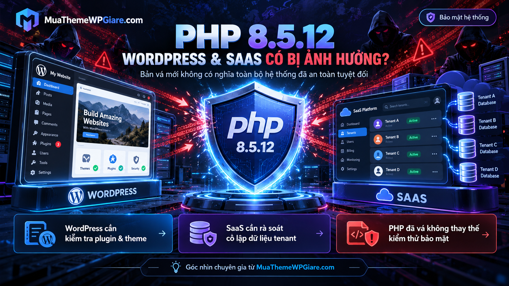 php 8 5 12 van co lo hong bao mat 4