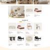 Theme wordpress bán sofa hiện đại chuẩn seo