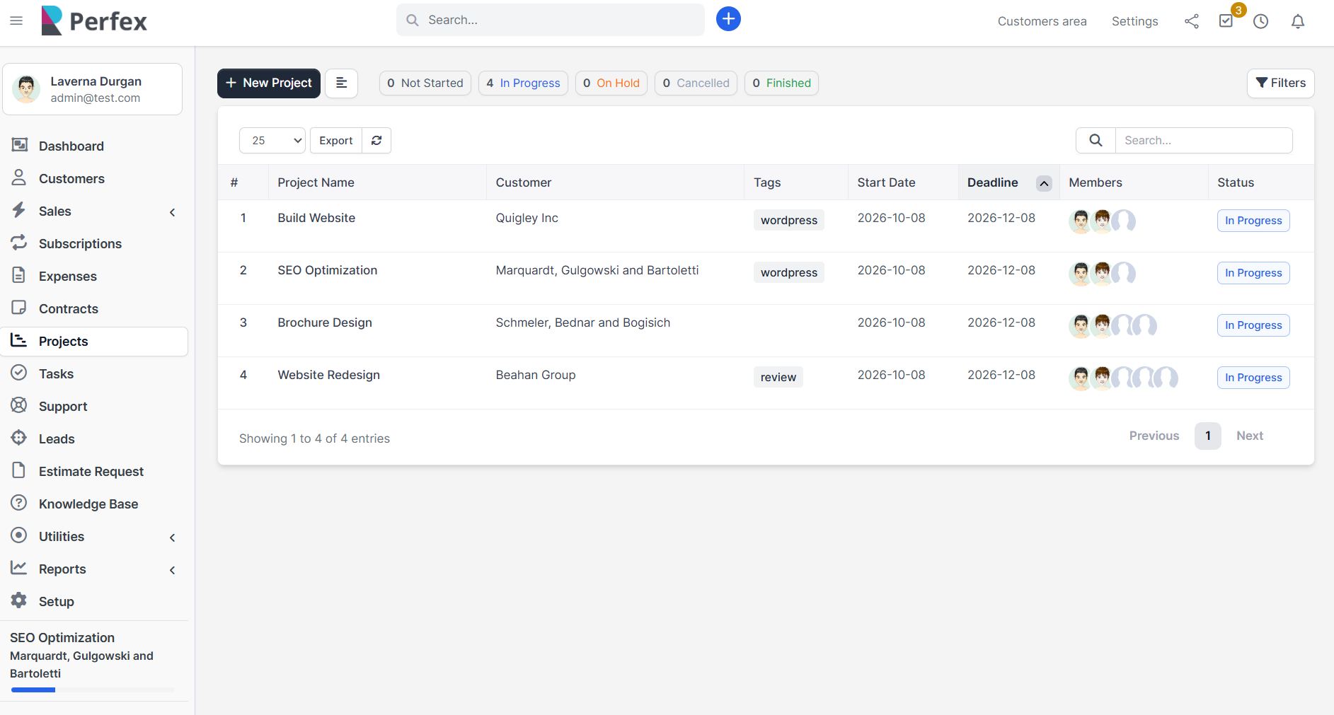 sharecode perfex crm 3