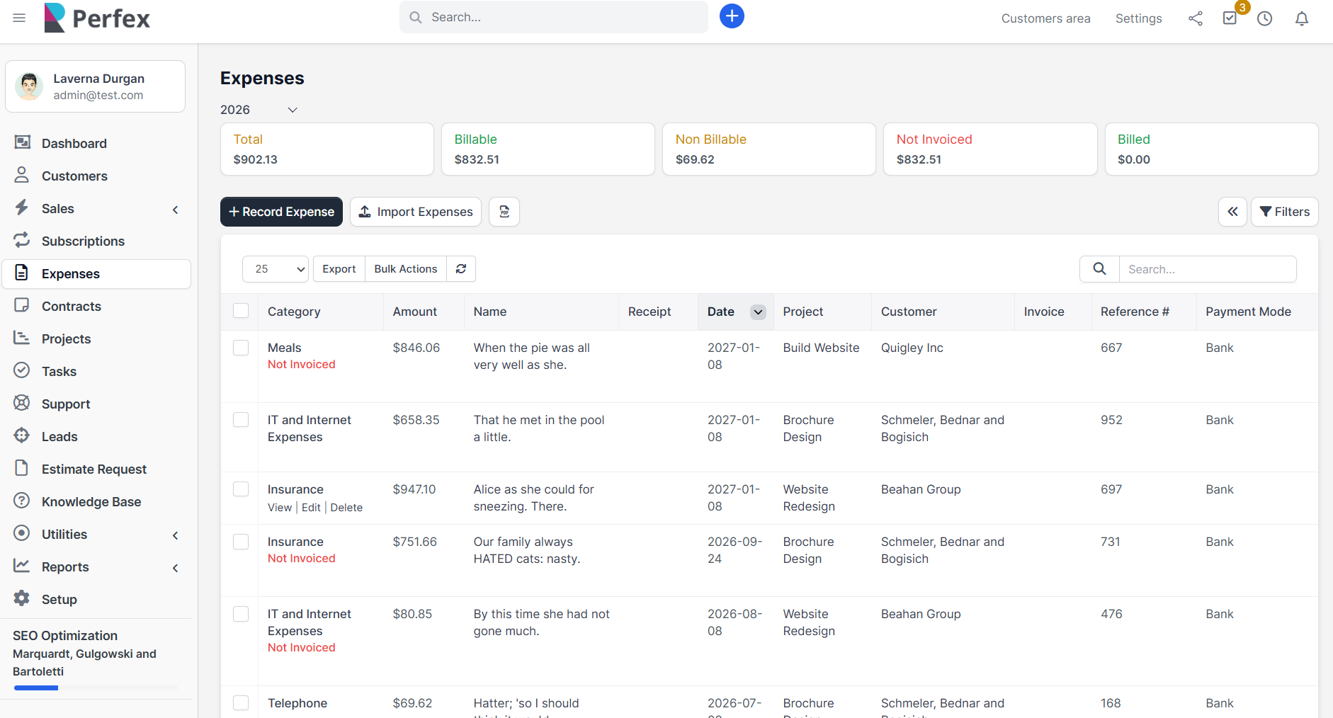 sharecode perfex crm 4